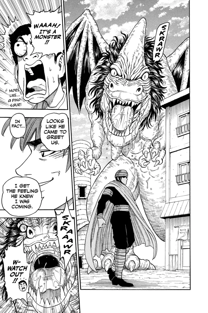 Toriko Chapter 8 image 21_optimized